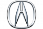 acura-logo