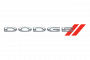 dodge-logo-2010-640