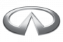 infiniti-logo