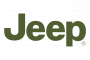 jeep-logo-1993-640