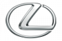lexus-logo