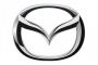 mazda-logo
