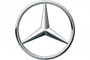 mercedes-benz-logo