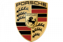 porsche-logo