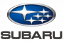 subaru-logo-2019-download