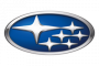 subaru-logo