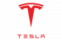 tesla-logo-2007-full-640