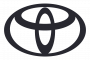toyota-logo-2020-europe-download