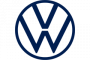 volkswagen-logo